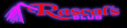 rascals club, bdsm, vancouver